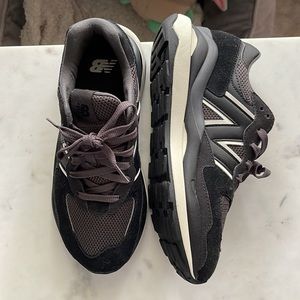 New Balance 57/40